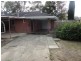 36 Bugendore Street, Maida Vale WA 6057