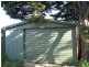 36 Bugendore Street, Maida Vale WA 6057