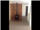 54 Wittenoom Road, High Wycombe WA 6057