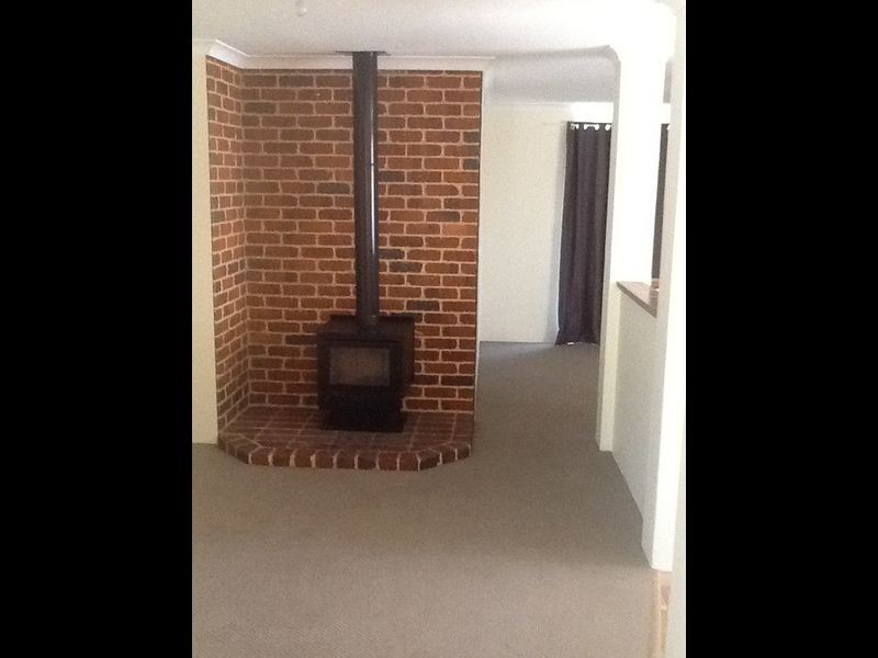 54 Wittenoom Road, High Wycombe WA 6057