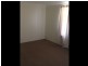 54 Wittenoom Road, High Wycombe WA 6057