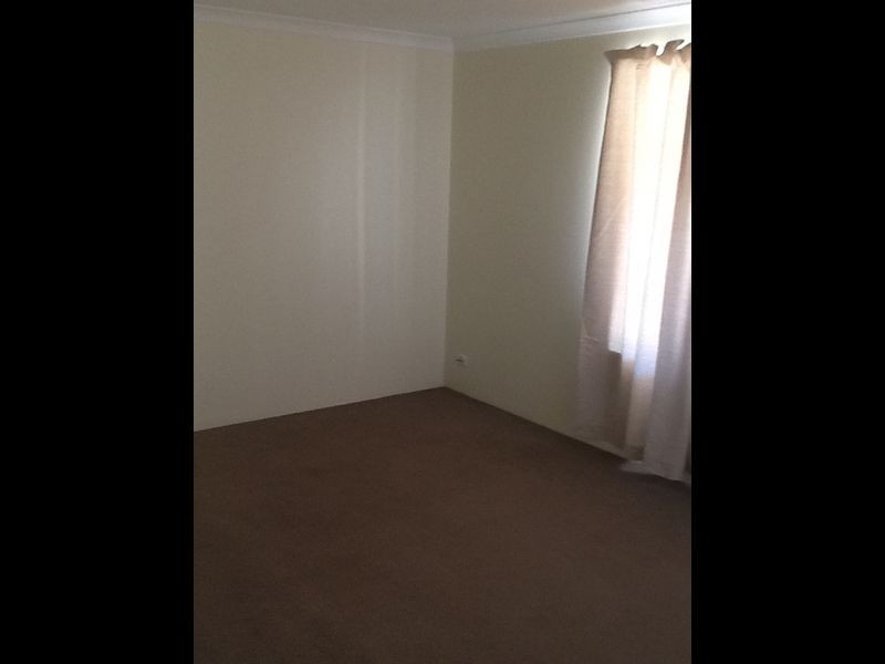 54 Wittenoom Road, High Wycombe WA 6057