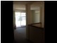 54 Wittenoom Road, High Wycombe WA 6057