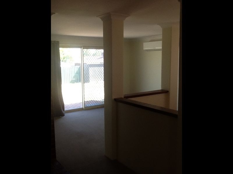 54 Wittenoom Road, High Wycombe WA 6057