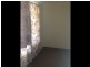 54 Wittenoom Road, High Wycombe WA 6057