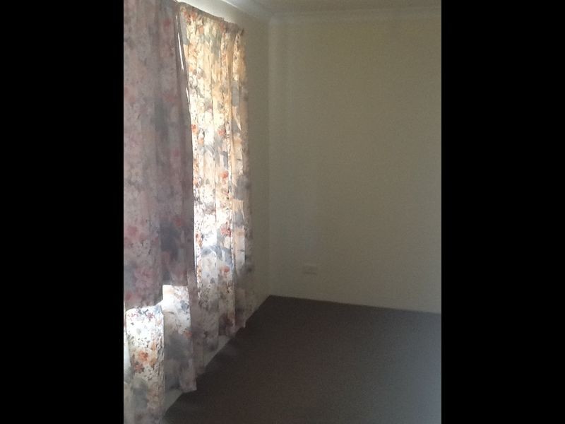 54 Wittenoom Road, High Wycombe WA 6057