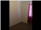 54 Wittenoom Road, High Wycombe WA 6057