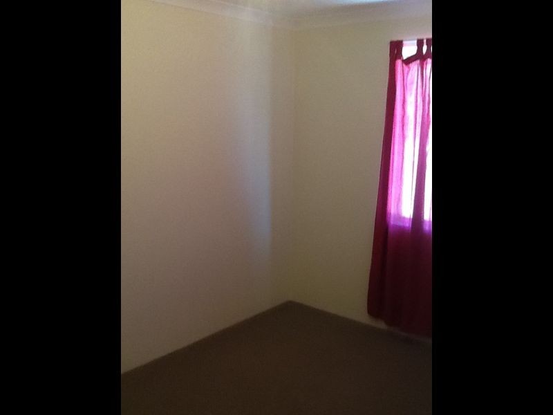 54 Wittenoom Road, High Wycombe WA 6057