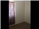 54 Wittenoom Road, High Wycombe WA 6057