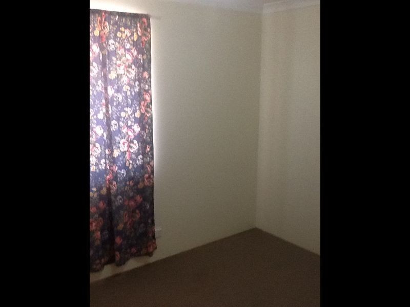 54 Wittenoom Road, High Wycombe WA 6057