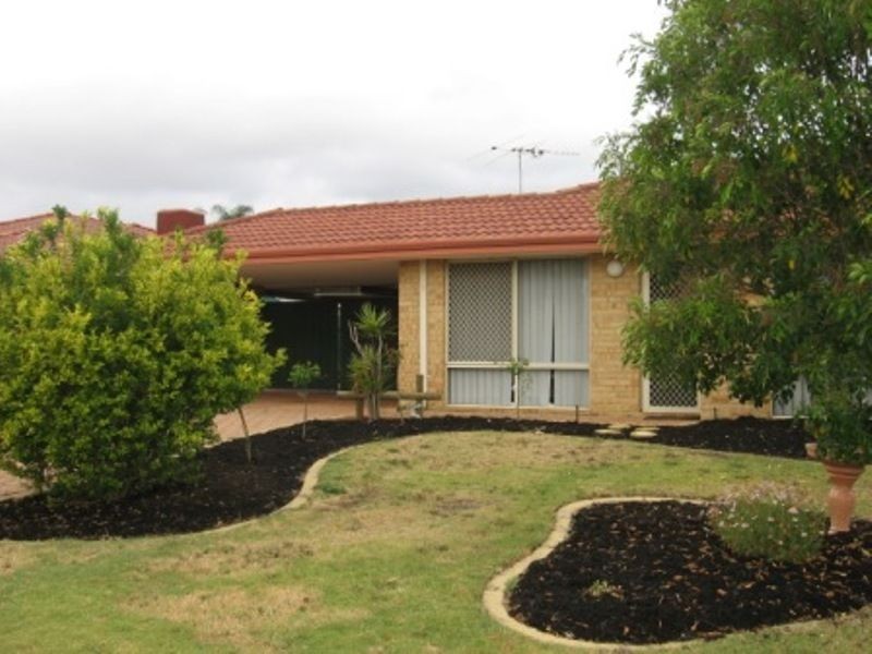 2 Beryl Close, Maida Vale WA 6057