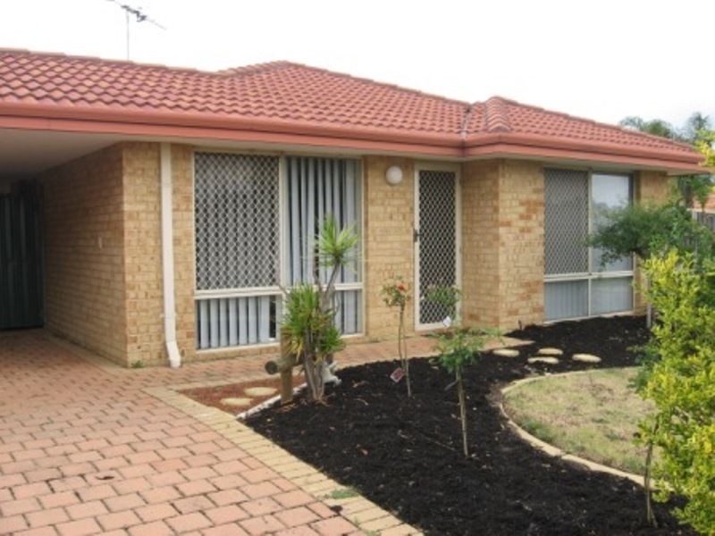 2 Beryl Close, Maida Vale WA 6057