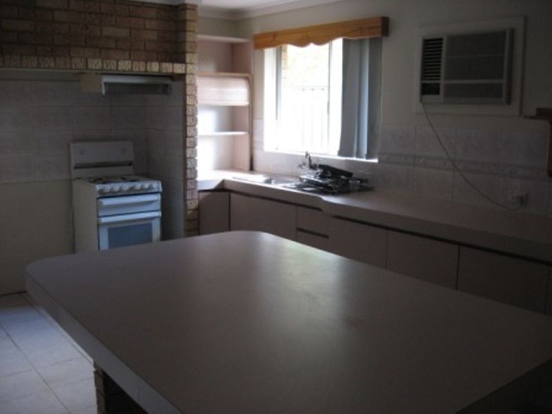 107 Wittenoom Road, High Wycombe WA 6057