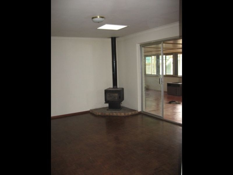 107 Wittenoom Road, High Wycombe WA 6057