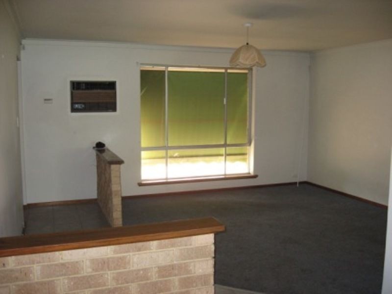 107 Wittenoom Road, High Wycombe WA 6057