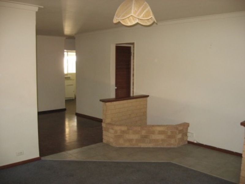 107 Wittenoom Road, High Wycombe WA 6057