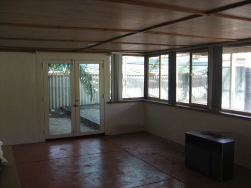 107 Wittenoom Road, High Wycombe WA 6057