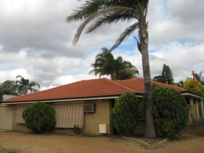 107 Wittenoom Road, High Wycombe WA 6057