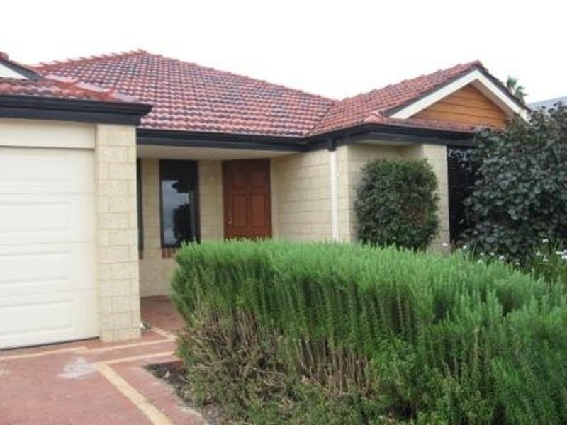 6 Benson Way, High Wycombe WA 6057