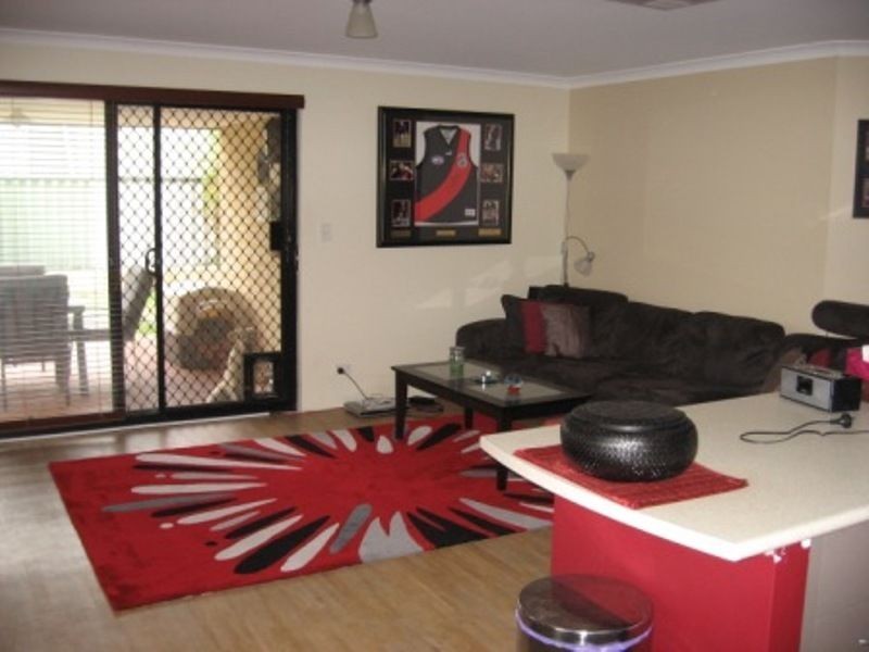 6 Benson Way, High Wycombe WA 6057