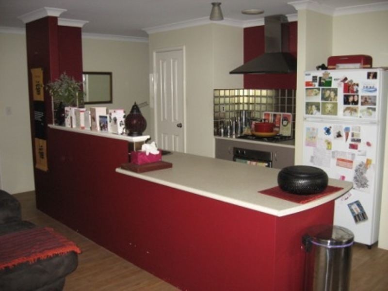 6 Benson Way, High Wycombe WA 6057