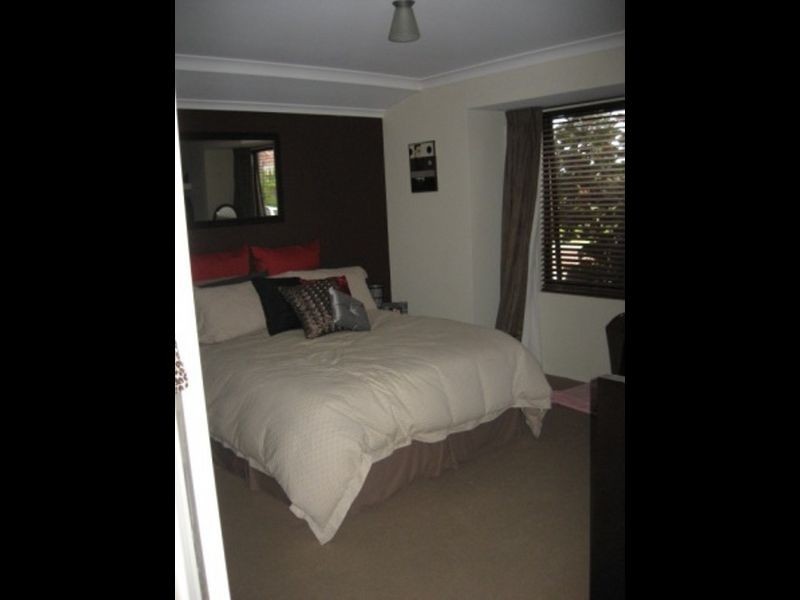 6 Benson Way, High Wycombe WA 6057