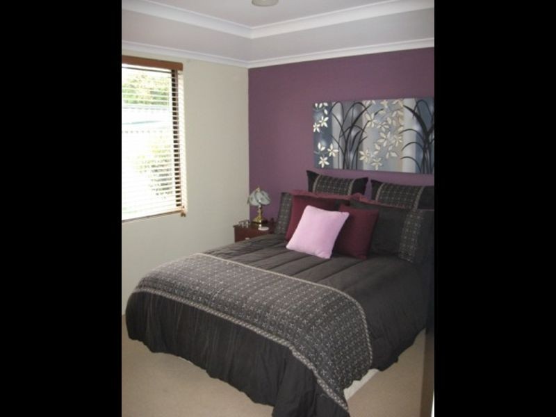 6 Benson Way, High Wycombe WA 6057