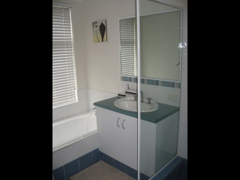 6 Benson Way, High Wycombe WA 6057