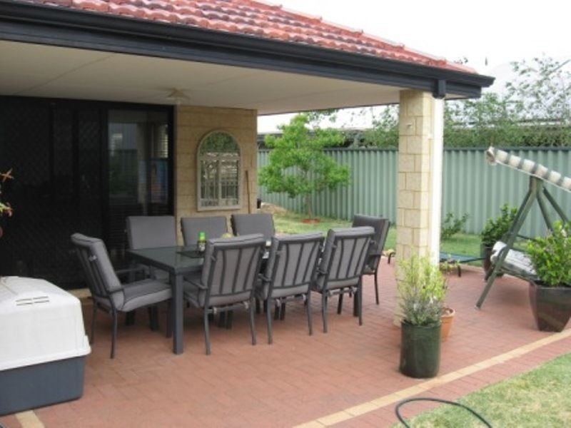 6 Benson Way, High Wycombe WA 6057