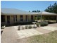 161 Pomeroy Road, Walliston WA 6076