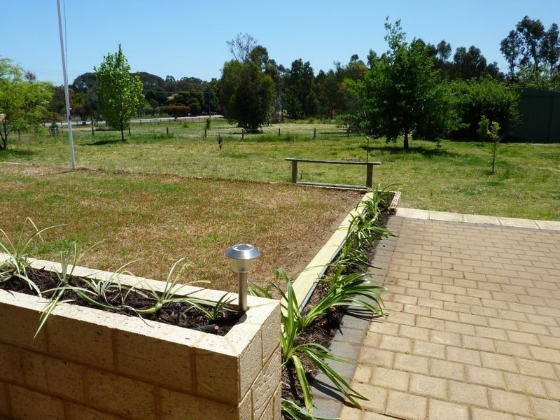 161 Pomeroy Road, Walliston WA 6076