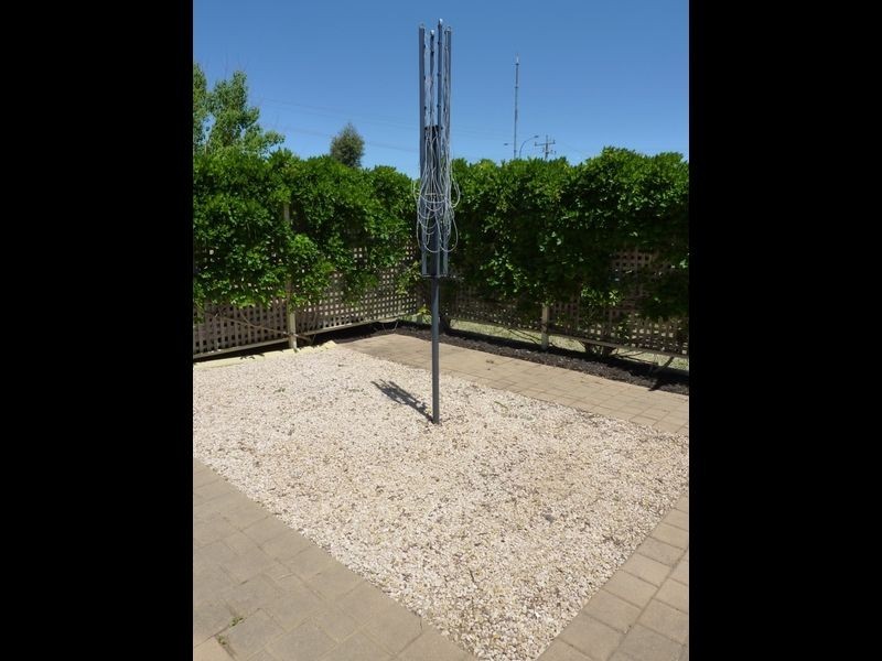 161 Pomeroy Road, Walliston WA 6076