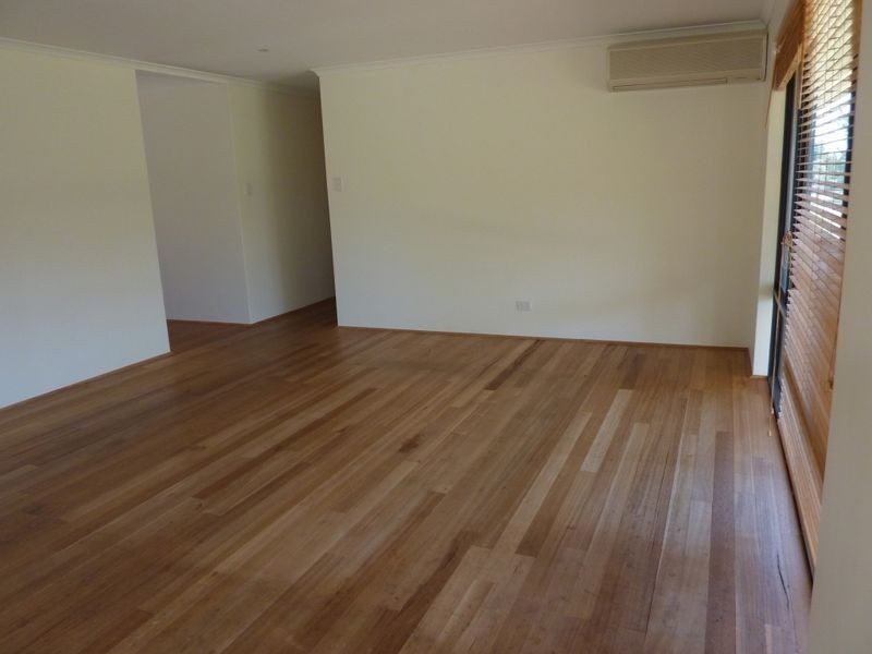 161 Pomeroy Road, Walliston WA 6076