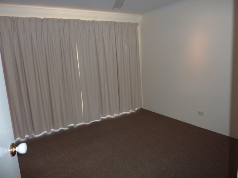 161 Pomeroy Road, Walliston WA 6076