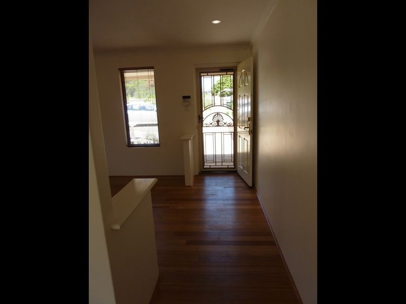 161 Pomeroy Road, Walliston WA 6076