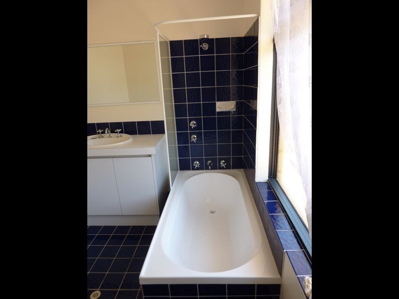 161 Pomeroy Road, Walliston WA 6076