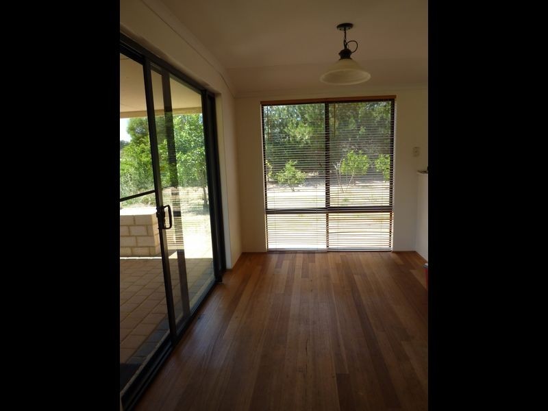 161 Pomeroy Road, Walliston WA 6076