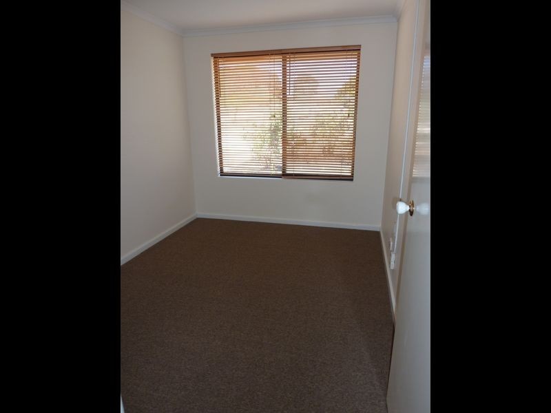 161 Pomeroy Road, Walliston WA 6076