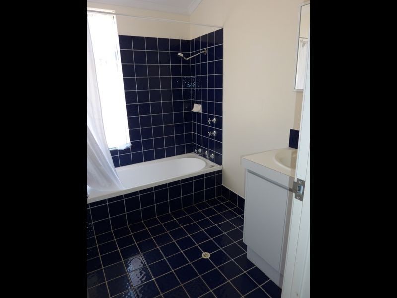 161 Pomeroy Road, Walliston WA 6076