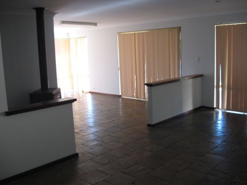 38 Durrant Way, High Wycombe WA 6057