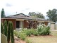 60 Pavetta Crescent, Forrestfield WA 6058