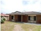 60 Pavetta Crescent, Forrestfield WA 6058