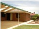 60 Pavetta Crescent, Forrestfield WA 6058