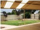 60 Pavetta Crescent, Forrestfield WA 6058