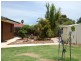 60 Pavetta Crescent, Forrestfield WA 6058