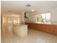 88 Lambertia Crescent, High Wycombe WA 6057