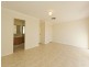 88 Lambertia Crescent, High Wycombe WA 6057