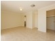 88 Lambertia Crescent, High Wycombe WA 6057