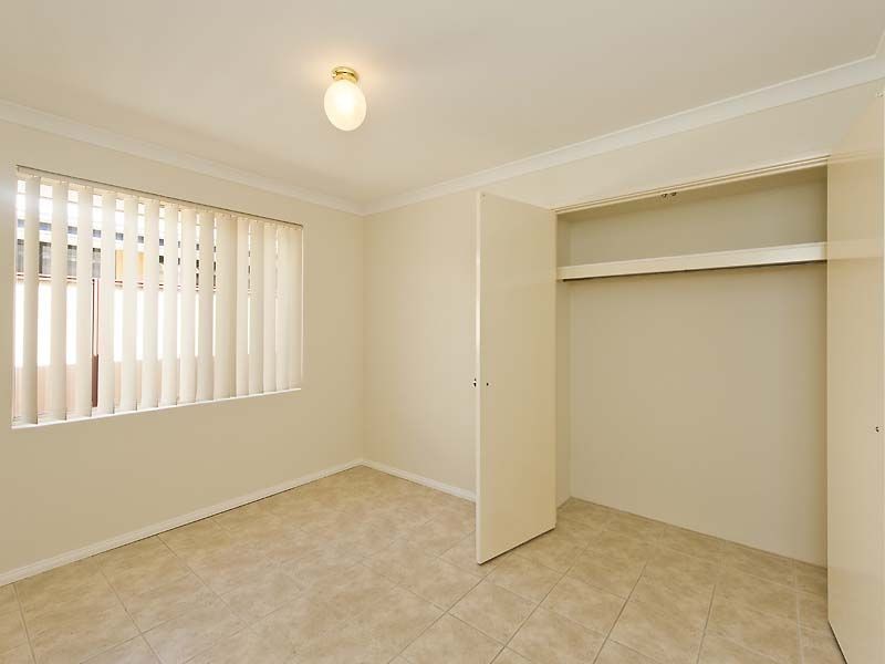 88 Lambertia Crescent, High Wycombe WA 6057