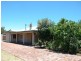 11 Spring Avenue, Midland WA 6056
